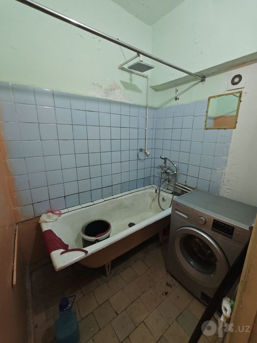 Продаётся 2х комнатная Слонима 58м2.кв