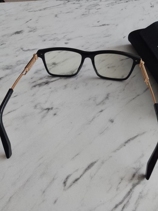 Страхотни очила Chopard