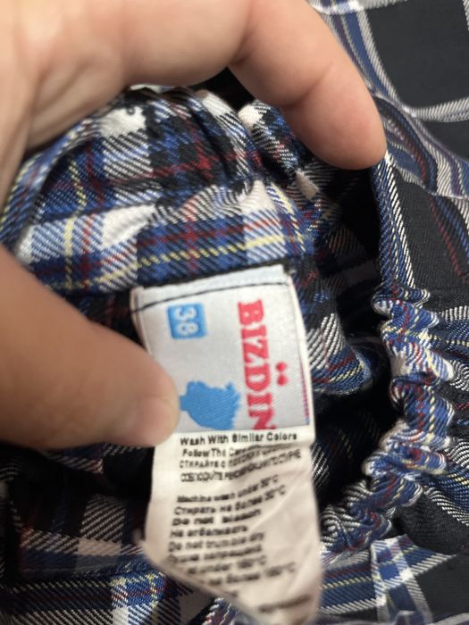 Продам юбки для школьной формы 2 штуки