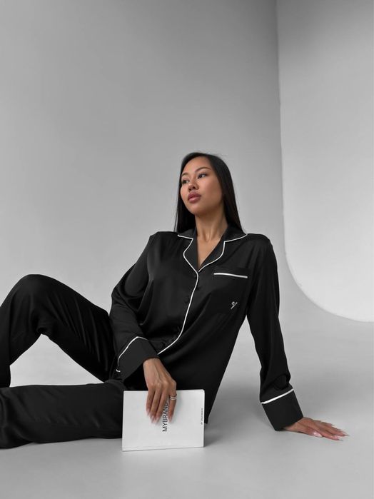 Пижама  Victoria’s Secret