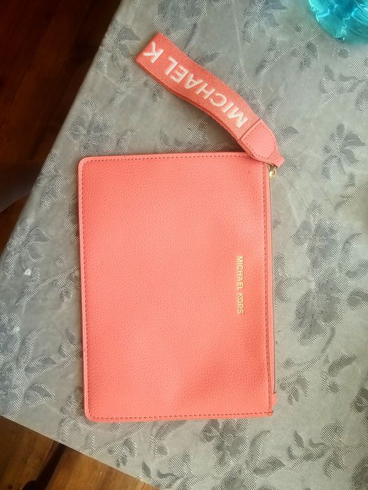 Оригинален несесер Michael Kors от комплект Wonderlust