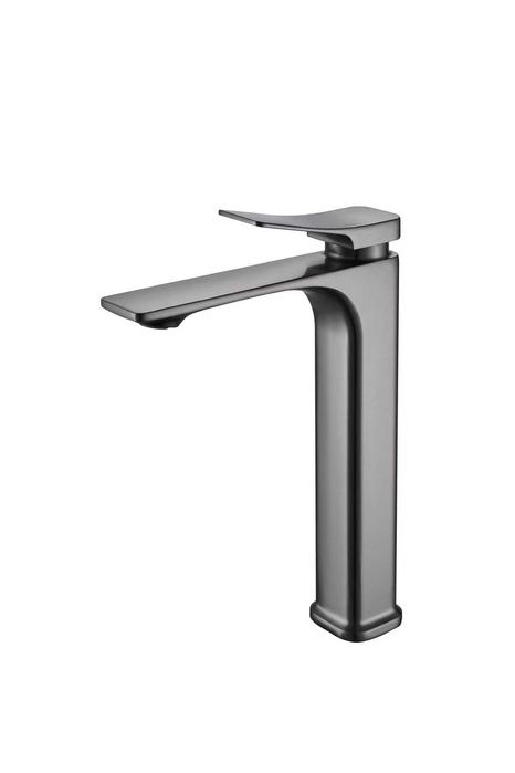 Смеситель для душа латунь