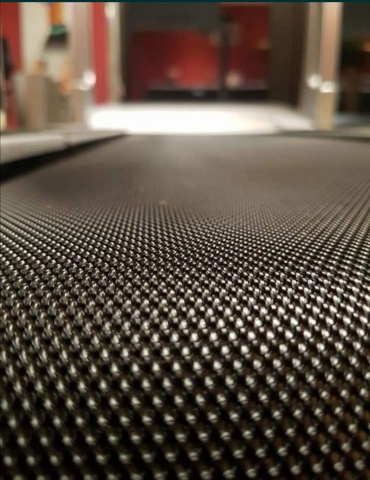 Reparatii Banda Alergare Service banda alergare/Service Aparate fitnes