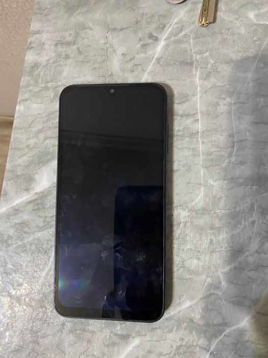 СРОЧНО Samsung А25