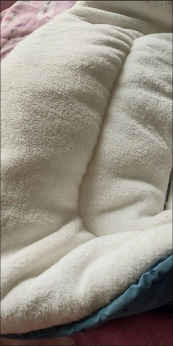 Продам конвертик в идеальном состоянии