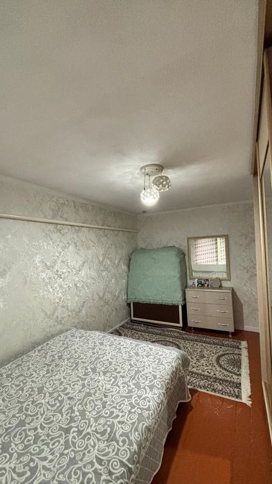 Продам квартиру в ленгер