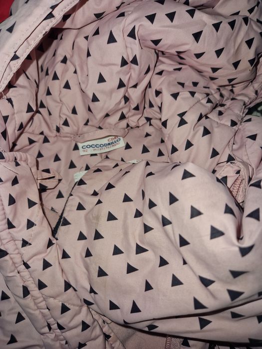 Haine măsura 92 , incaltaminte măsura 23 si 24adidas, Hanorac decatlon