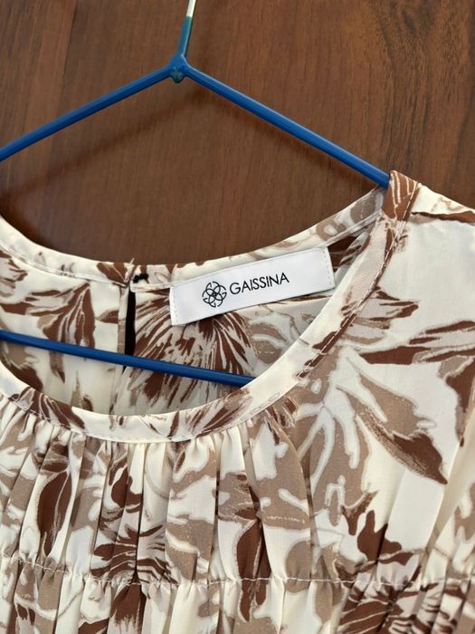 Көйлектер сатылады