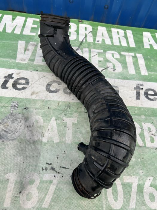 Furtun admisie turbină Hyundai iX 35 2.0 crdi 2012