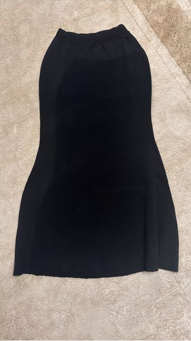 Вещи по 1000 и 2.000