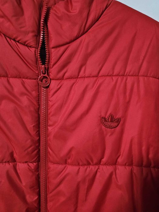 Geaca iarna Adidas