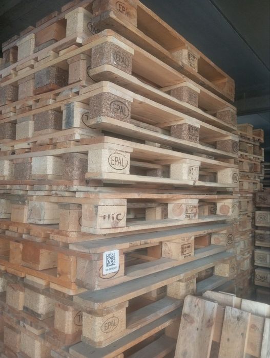 Epal падон 1 -сорт Падон!
Hohlagan Razmerizda chiqarib beramiz (80/120