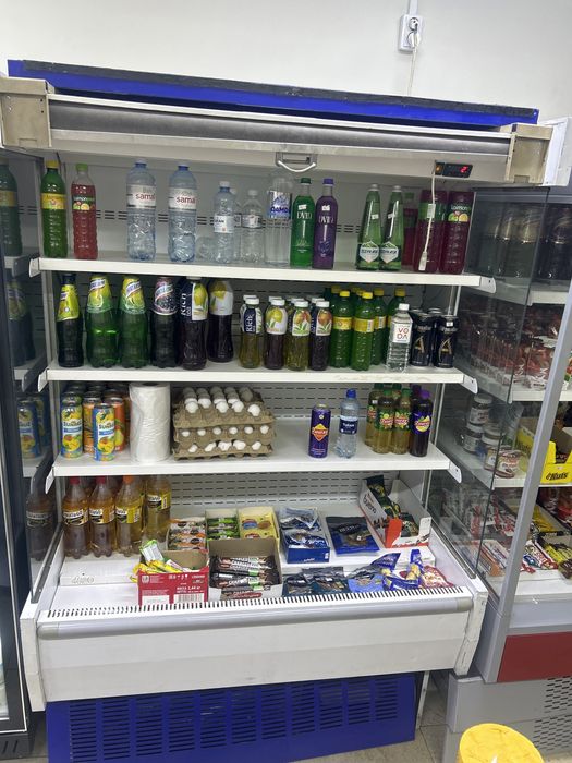 Продам холодильники