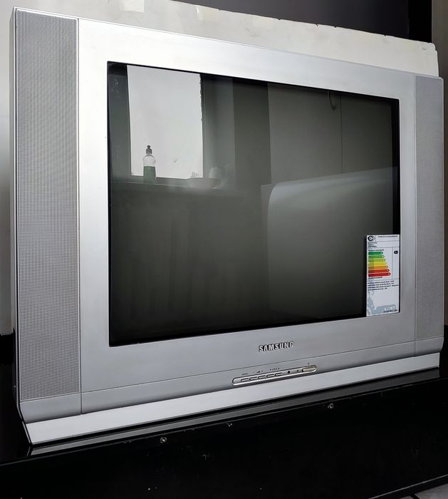 Продам телевизор Samsung