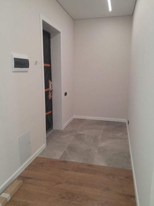 Делаю ремонт под ключ