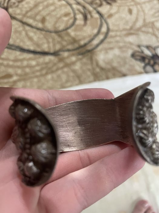 Възрожденска гривна