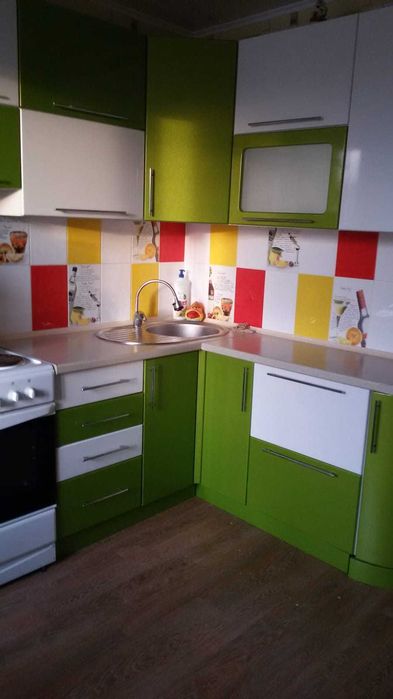 продам 1 комн квартиру