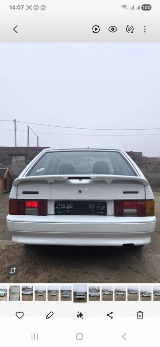 Авто выкуп выкуп выкуп