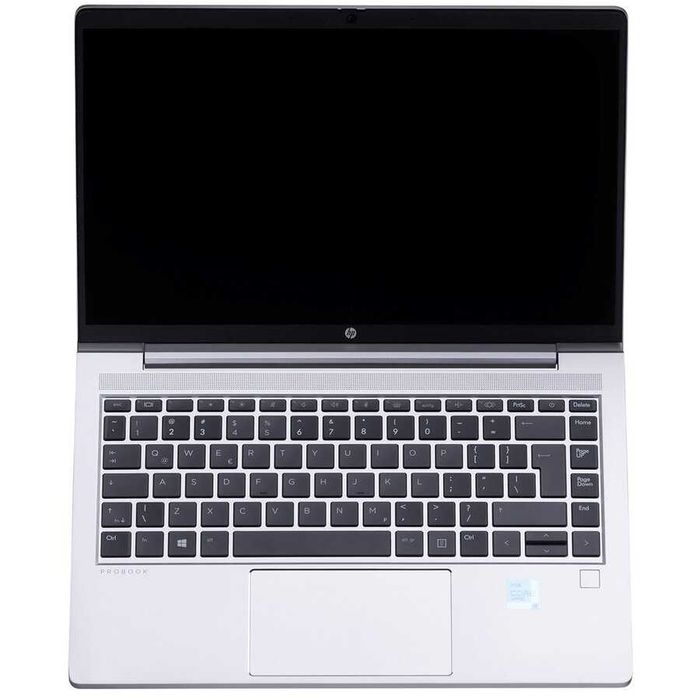 HP ProBook 640 G8 i5 Gen11 16GB IPS Win11 Pro Garantie 24 Luni