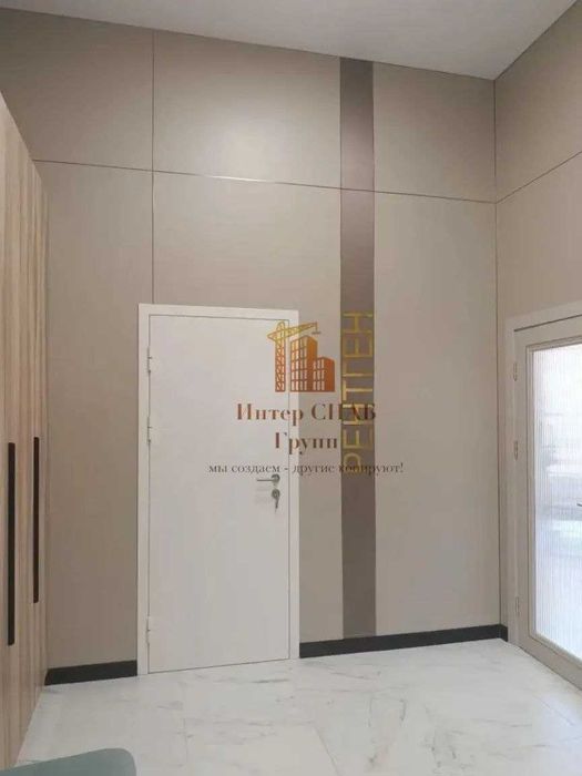 Стеновые, бамбуковые панели, луверы