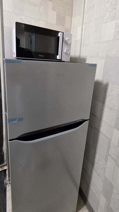 Аренда:  Зенит, Альфарганус