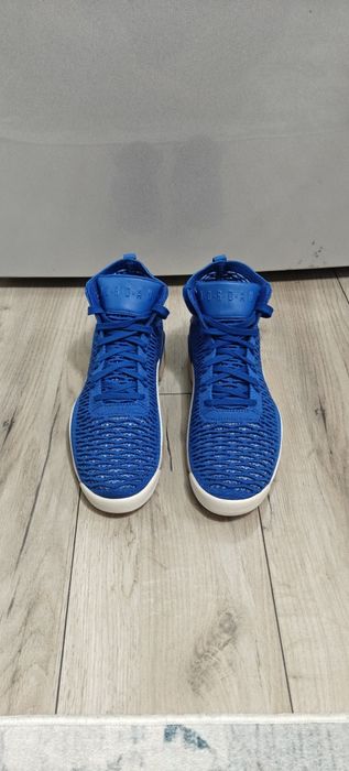 Jordan flyknit elevation 2 nr 45