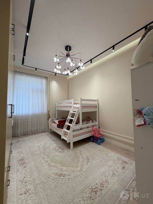 Тахтапул ЖК Safia 3/4/9 Еврорем 115 кв.м ор: Малика ТЦ Тахтапул