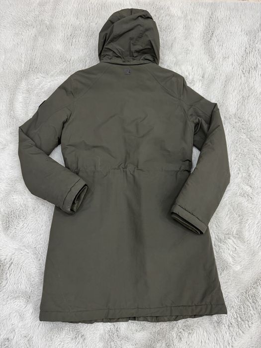 Дамска парса G-STAR . Размер М