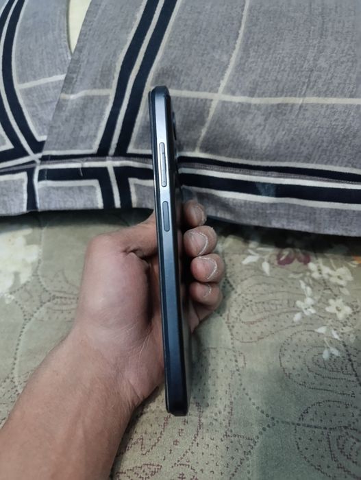 Redmi noot 11 R 6+128