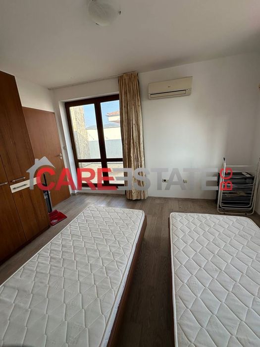 Продава се Четиристаен апартамент в к.к. Слънчев бряг - 150 кв.м за 800 €/кв.м - Снимка #7