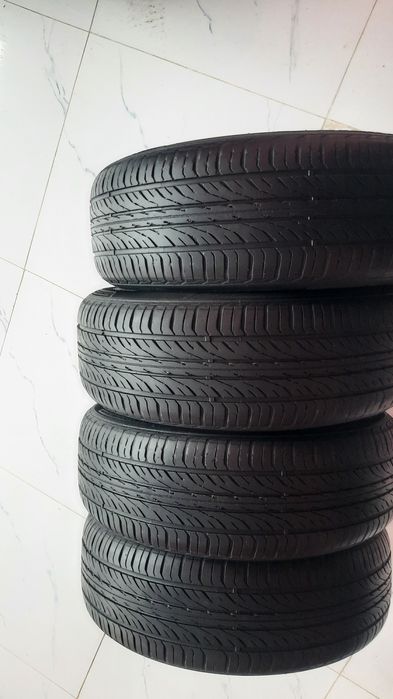 14 diska balon sotiladi