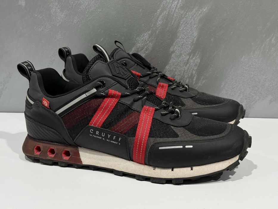 Мъжки обувки Cruyff Monserrat / 43