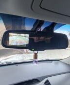 Продам авто кия спортедж