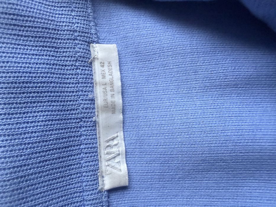 Продам мужские кофты б/у