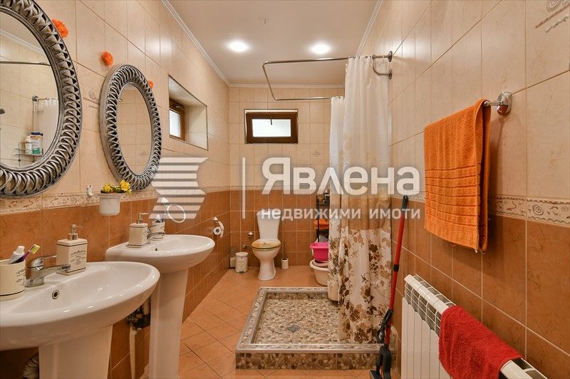 Красива къща с гледка