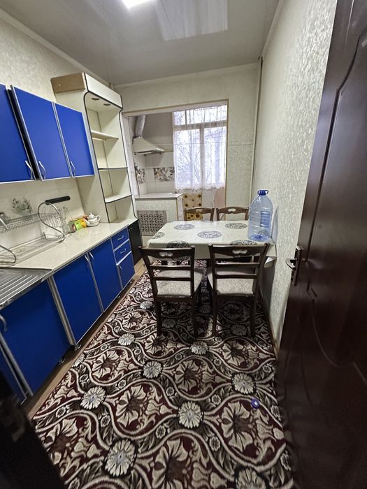 Аренда Ойбек метро Йигитларга кизларга берилади