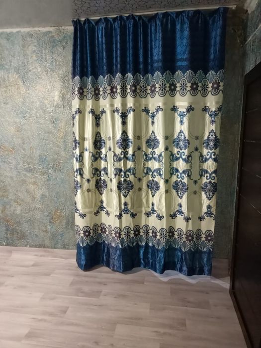 Үй сатылады жер үй