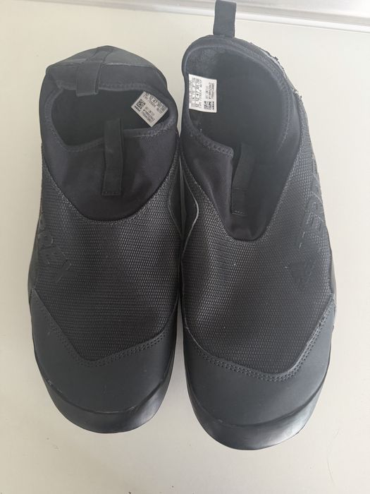 Маратонки adidas terrex 47 номер