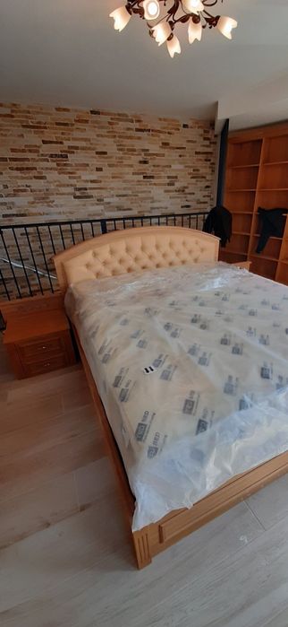 Тапицерски услуги гр. Велико Търново,  тапицер.