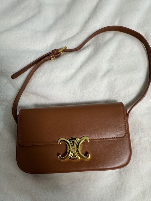 чантички celine, miu,chanel