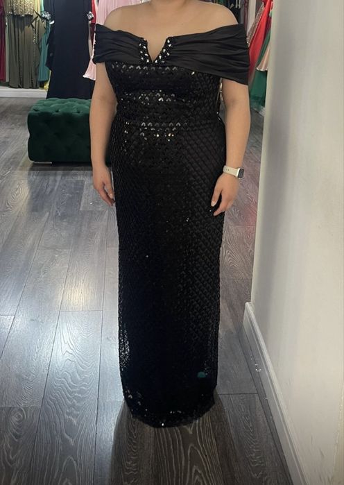 Rochie de ocazie