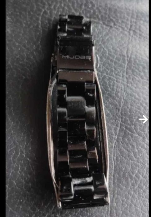 Аксесоари за часовник Xiaomi Mi Band - 7 €