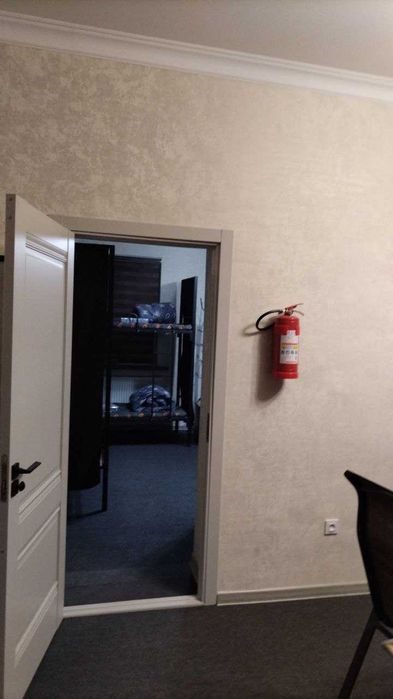 ХОСТЕЛ қалбиздек гўзал