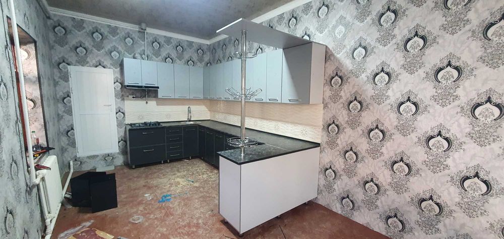 Mebel maxsulotlari iwlab chiqoramiz