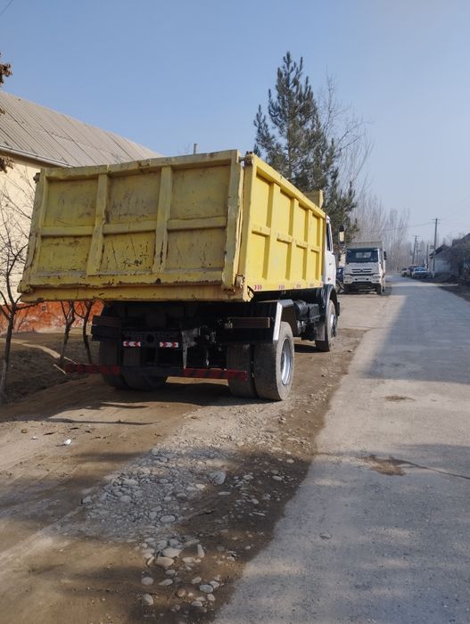 Евро 2 турбо 8 слиндир