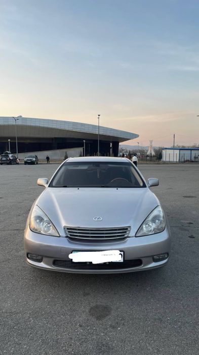Продам машину/автомобиль