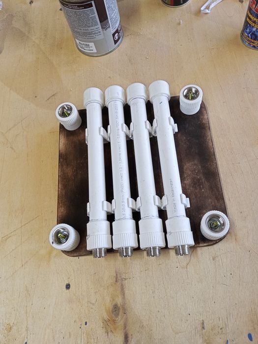 Столик дачный,походный