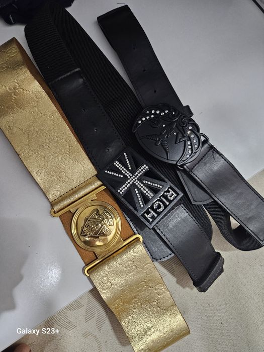 Продам ремни за все 2000