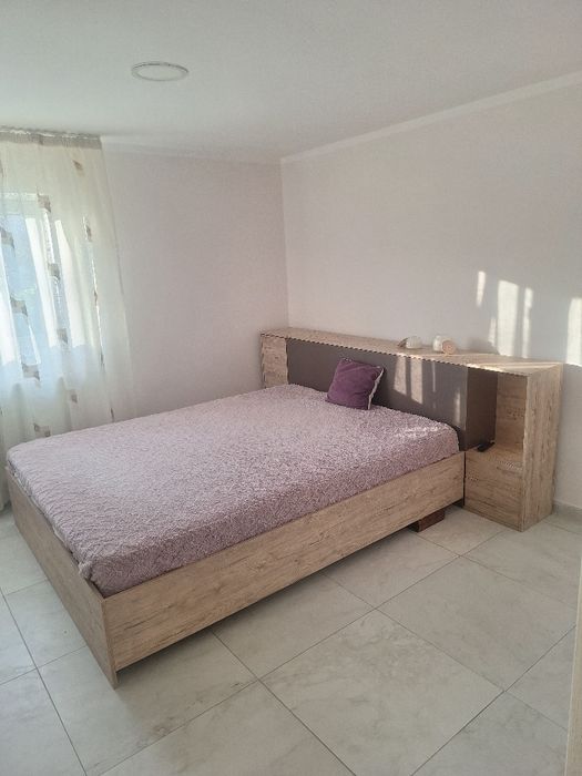 Casă de vânzare Comana