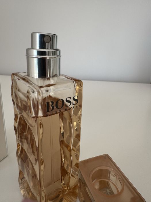 Vand parfum dama BOSS Woman 30 ml